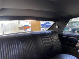 1965 Oldsmobile 442 (CC-1673107) for sale in Ham Lake, Minnesota