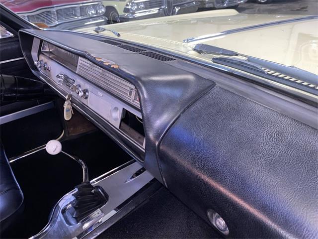1965 Oldsmobile 442 (CC-1673107) for sale in Ham Lake, Minnesota