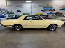 1965 Oldsmobile 442 (CC-1673107) for sale in Ham Lake, Minnesota