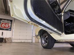 1965 Oldsmobile 442 (CC-1673107) for sale in Ham Lake, Minnesota