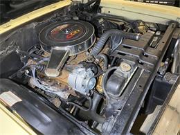 1965 Oldsmobile 442 (CC-1673107) for sale in Ham Lake, Minnesota