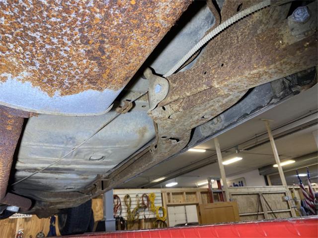 1965 Oldsmobile 442 (CC-1673107) for sale in Ham Lake, Minnesota