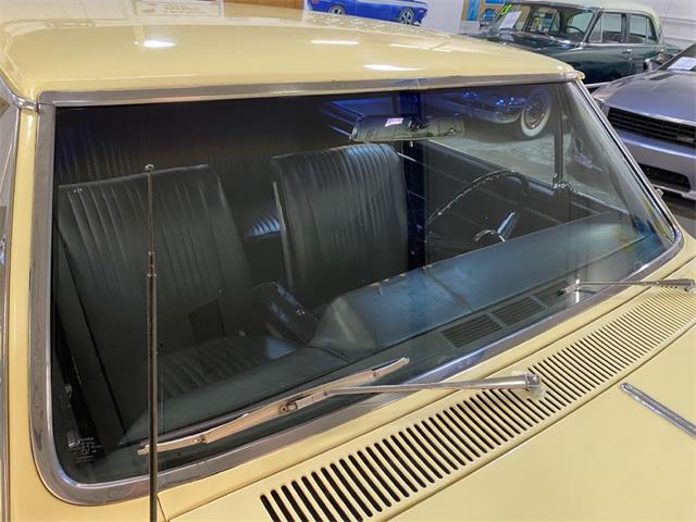 1965 Oldsmobile 442 (CC-1673107) for sale in Ham Lake, Minnesota