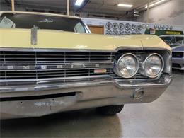 1965 Oldsmobile 442 (CC-1673107) for sale in Ham Lake, Minnesota