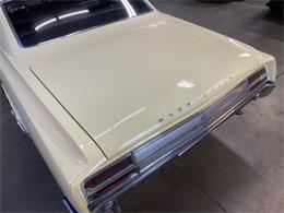 1965 Oldsmobile 442 (CC-1673107) for sale in Ham Lake, Minnesota