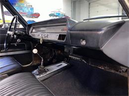 1965 Oldsmobile 442 (CC-1673107) for sale in Ham Lake, Minnesota