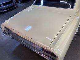 1965 Oldsmobile 442 (CC-1673107) for sale in Ham Lake, Minnesota