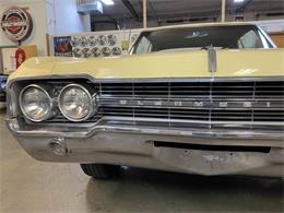 1965 Oldsmobile 442 (CC-1673107) for sale in Ham Lake, Minnesota