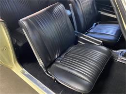 1965 Oldsmobile 442 (CC-1673107) for sale in Ham Lake, Minnesota