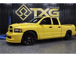 2005 Dodge Ram 1500 (CC-1673193) for sale in Sioux Falls, South Dakota