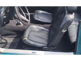1969 Ford Mustang (CC-1673246) for sale in Hobart, Indiana