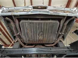 1964 Pontiac GTO (CC-1670325) for sale in Cadillac, Michigan
