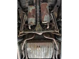 1964 Pontiac GTO (CC-1670325) for sale in Cadillac, Michigan