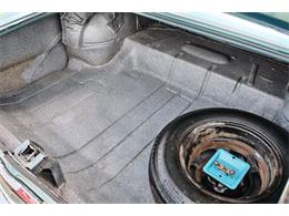 1964 Pontiac GTO (CC-1670325) for sale in Cadillac, Michigan