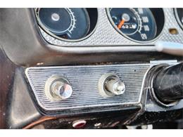 1964 Pontiac GTO (CC-1670325) for sale in Cadillac, Michigan