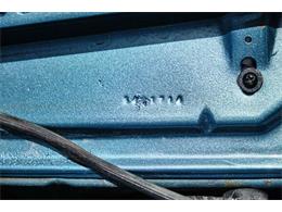 1964 Pontiac GTO (CC-1670325) for sale in Cadillac, Michigan