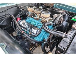 1964 Pontiac GTO (CC-1670325) for sale in Cadillac, Michigan