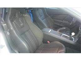 2013 Shelby Mustang (CC-1673261) for sale in Hobart, Indiana