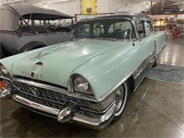 1955 Packard Patrician (CC-1673403) for sale in Weirsdale, Florida