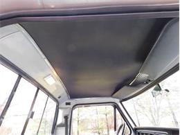 1978 Ford F-150 Harley-Davidson (CC-1673441) for sale in Fenton, Missouri