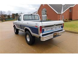 1978 Ford F-150 Harley-Davidson (CC-1673441) for sale in Fenton, Missouri