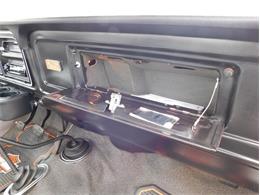 1978 Ford F-150 Harley-Davidson (CC-1673441) for sale in Fenton, Missouri