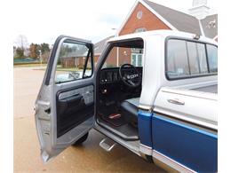 1978 Ford F-150 Harley-Davidson (CC-1673441) for sale in Fenton, Missouri