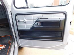 1978 Ford F-150 Harley-Davidson (CC-1673441) for sale in Fenton, Missouri