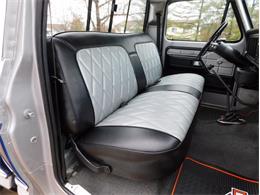 1978 Ford F-150 Harley-Davidson (CC-1673441) for sale in Fenton, Missouri