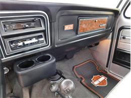 1978 Ford F-150 Harley-Davidson (CC-1673441) for sale in Fenton, Missouri