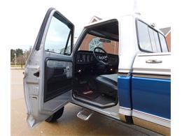 1978 Ford F-150 Harley-Davidson (CC-1673441) for sale in Fenton, Missouri