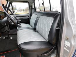 1978 Ford F-150 Harley-Davidson (CC-1673441) for sale in Fenton, Missouri