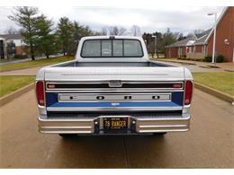 1978 Ford F-150 Harley-Davidson (CC-1673441) for sale in Fenton, Missouri