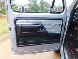 1978 Ford F-150 Harley-Davidson (CC-1673441) for sale in Fenton, Missouri