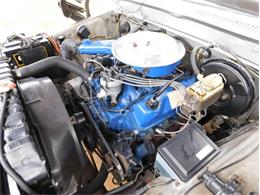 1978 Ford F-150 Harley-Davidson (CC-1673441) for sale in Fenton, Missouri