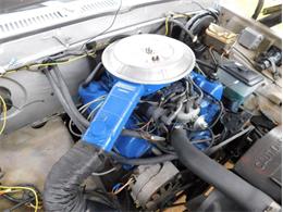 1978 Ford F-150 Harley-Davidson (CC-1673441) for sale in Fenton, Missouri
