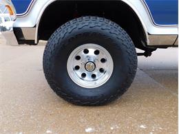 1978 Ford F-150 Harley-Davidson (CC-1673441) for sale in Fenton, Missouri