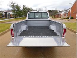 1978 Ford F-150 Harley-Davidson (CC-1673441) for sale in Fenton, Missouri