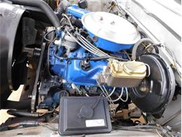 1978 Ford F-150 Harley-Davidson (CC-1673441) for sale in Fenton, Missouri