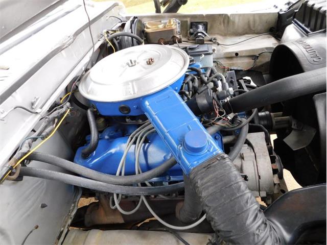 1978 Ford F-150 Harley-Davidson (CC-1673441) for sale in Fenton, Missouri