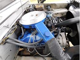 1978 Ford F-150 Harley-Davidson (CC-1673441) for sale in Fenton, Missouri
