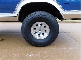 1978 Ford F-150 Harley-Davidson (CC-1673441) for sale in Fenton, Missouri