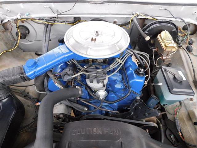 1978 Ford F-150 Harley-Davidson (CC-1673441) for sale in Fenton, Missouri