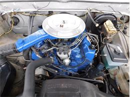1978 Ford F-150 Harley-Davidson (CC-1673441) for sale in Fenton, Missouri