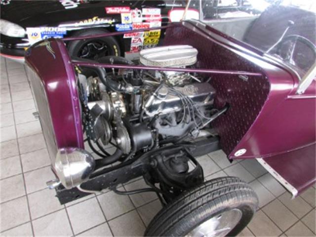 1933 Ford Roadster (CC-1673449) for sale in Miami, Florida