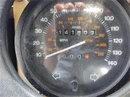 1986 Rolls-Royce Silver Spur (CC-1673451) for sale in Miami, Florida