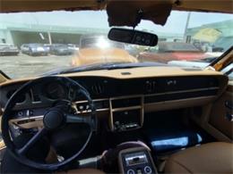 1986 Rolls-Royce Silver Spur (CC-1673451) for sale in Miami, Florida