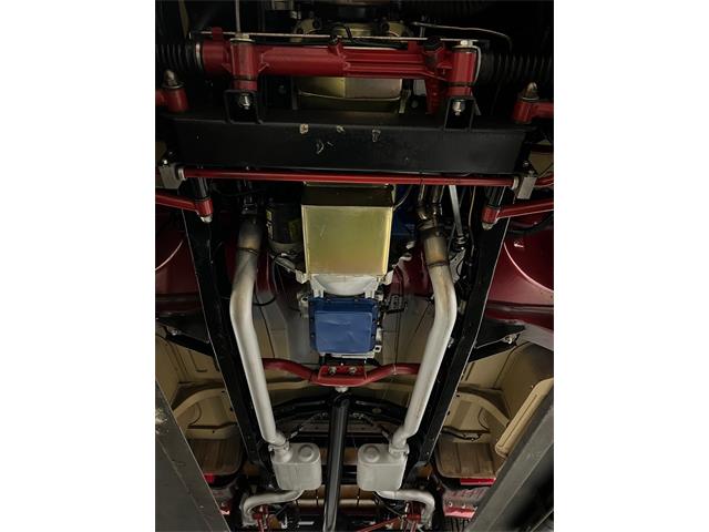 1964 Ford F100 for Sale | ClassicCars.com | CC-1673485