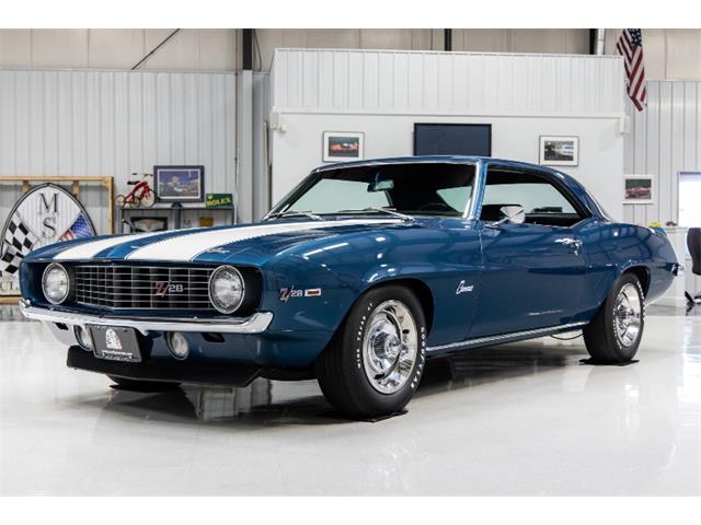 Fascinating Camaro For Sale In Ma Photos
