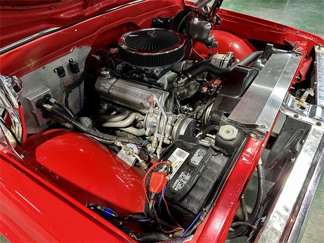 1972 Chevrolet C10 (CC-1673522) for sale in Sherman, Texas